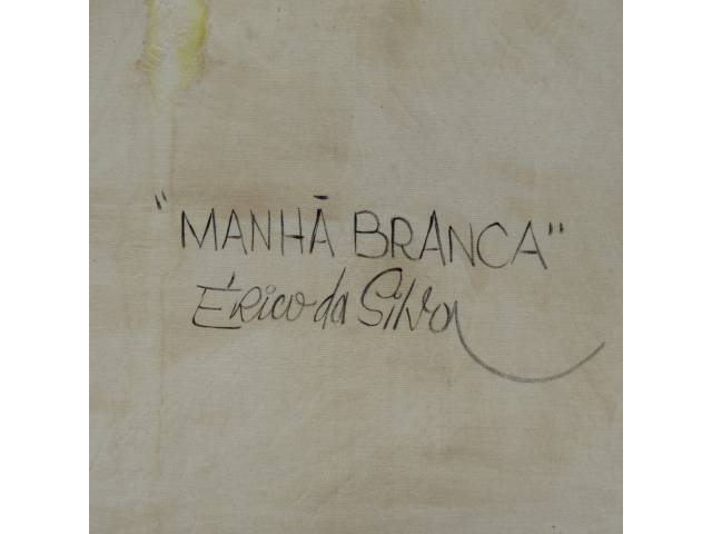LOTE 079