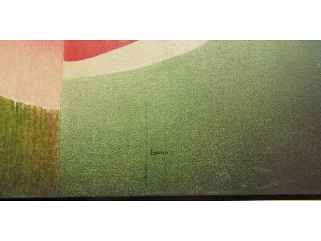 LOTE 037