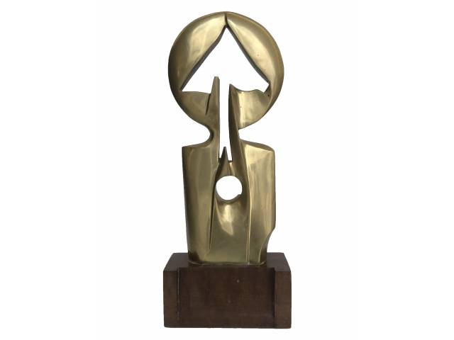 LOTE 112