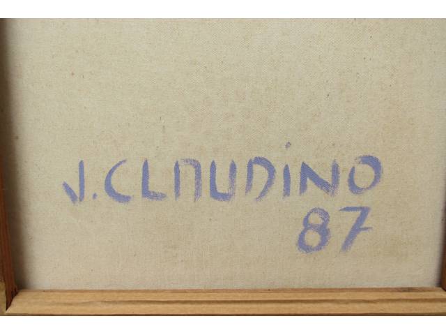 LOTE 044