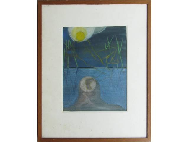 LOTE 019