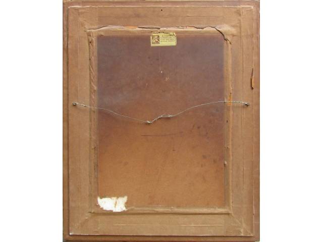 LOTE 019