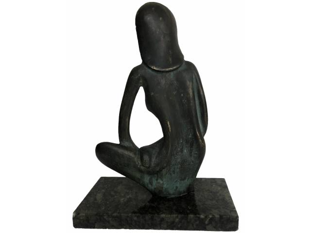LOTE 113