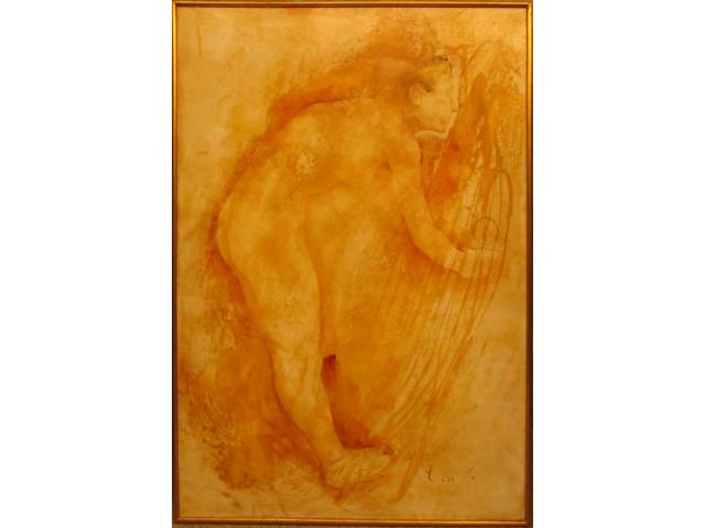 LOTE 065