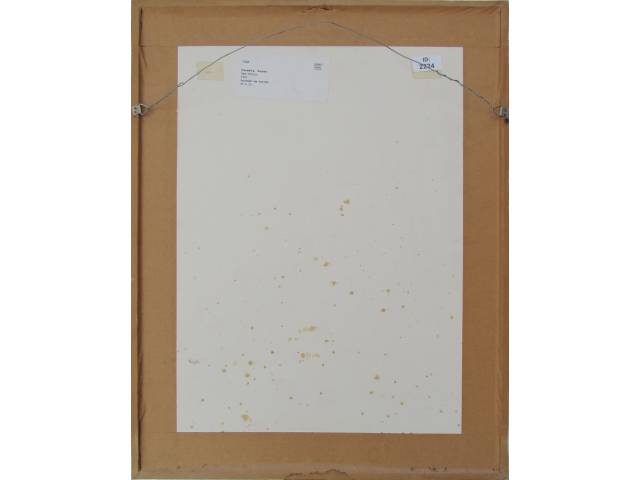 LOTE 067