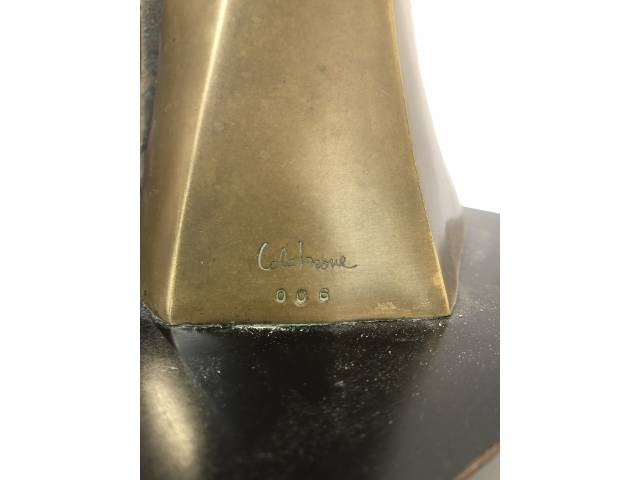 LOTE 110