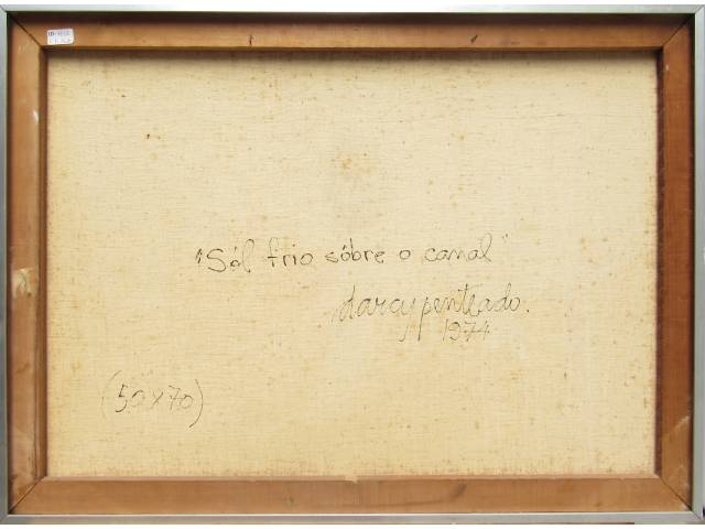 LOTE 075
