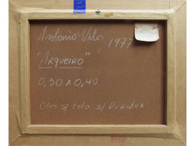 LOTE 078