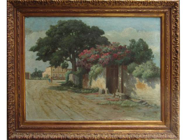 LOTE 019