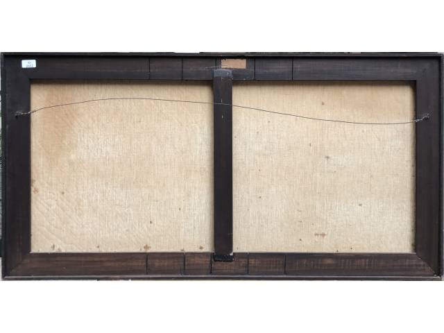 LOTE 062