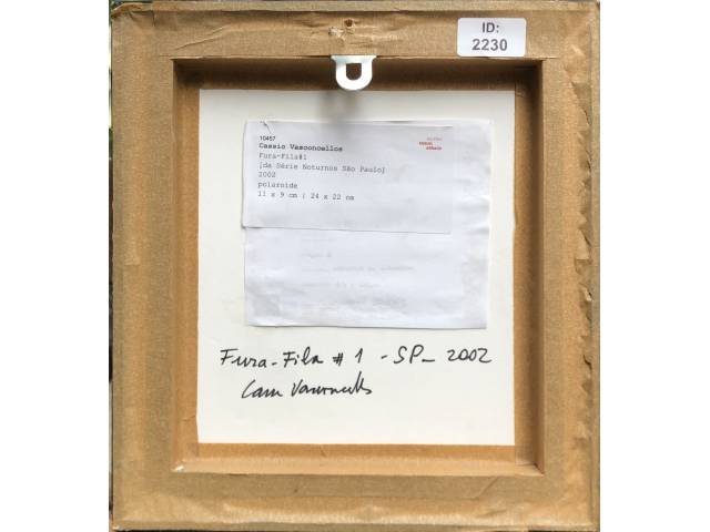 LOTE 084