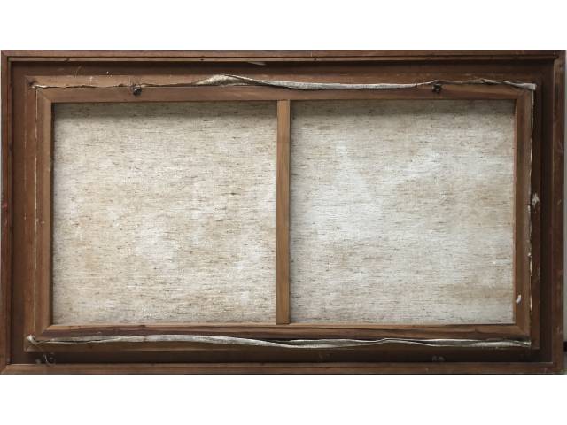 LOTE 042