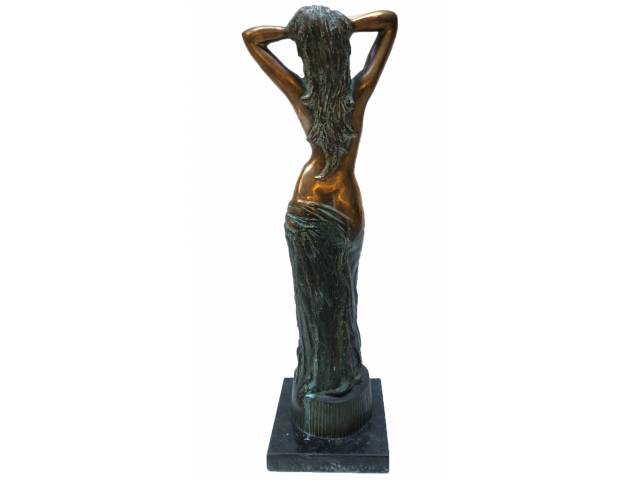 LOTE 073