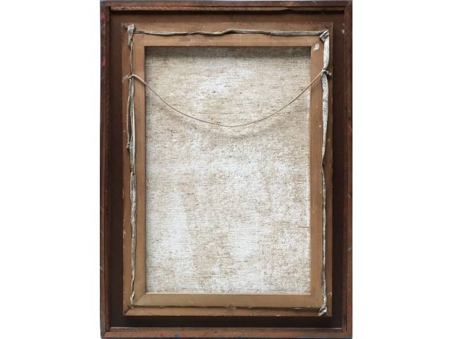 LOTE 043