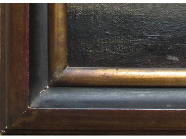 LOTE 020