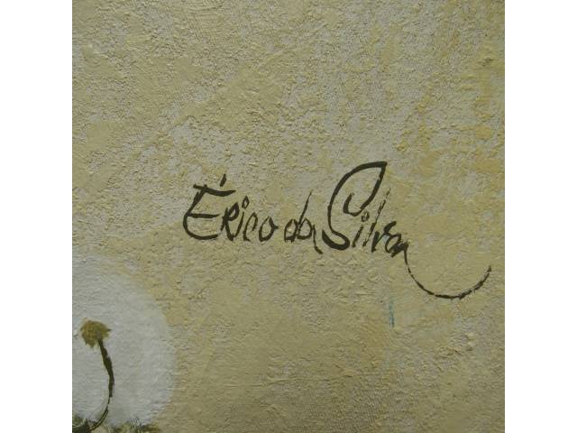 LOTE 079