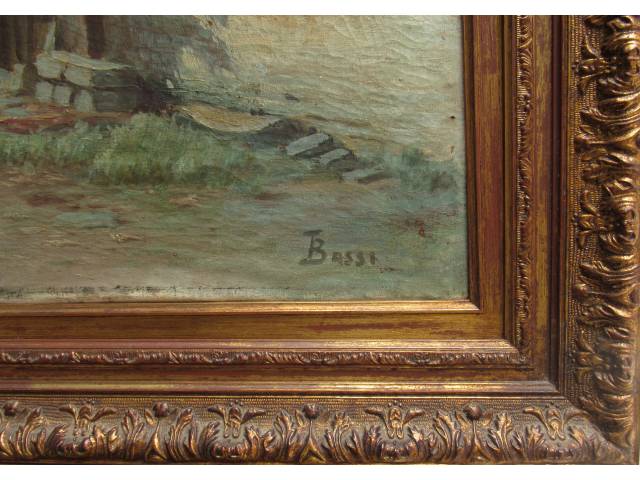LOTE 019