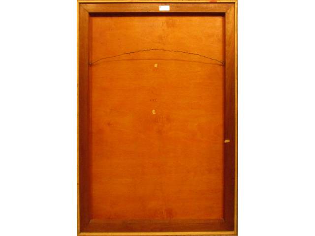 LOTE 065