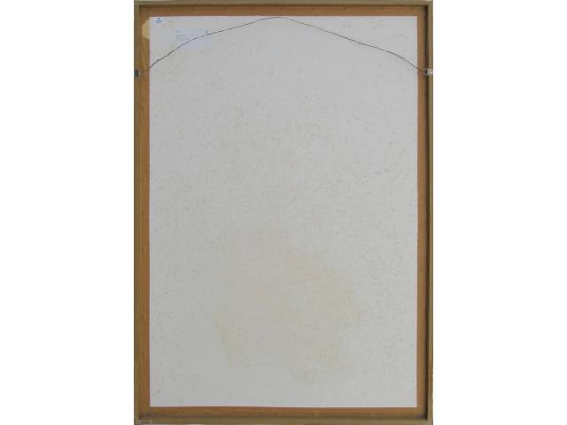 LOTE 075