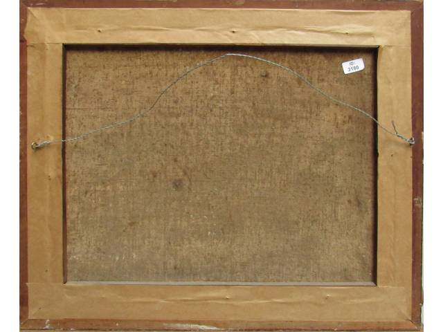 LOTE 020