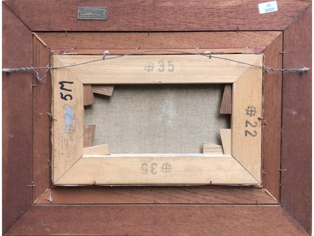 LOTE 064
