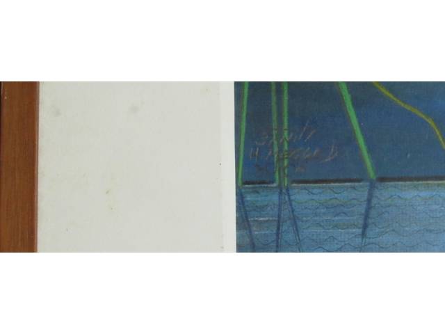 LOTE 019