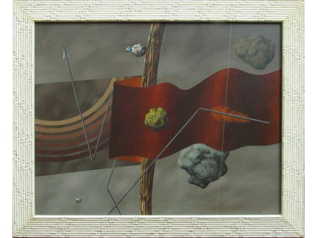 LOTE 078
