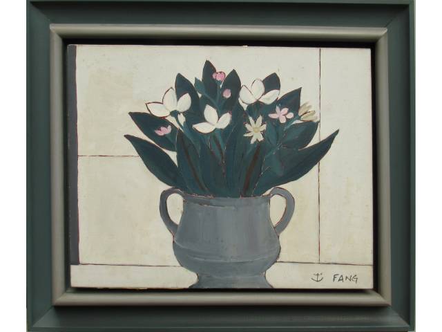 LOTE 051