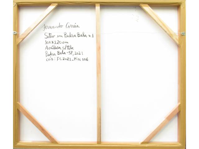 LOTE 077