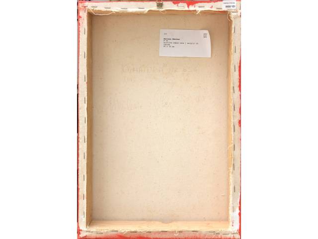 LOTE 104