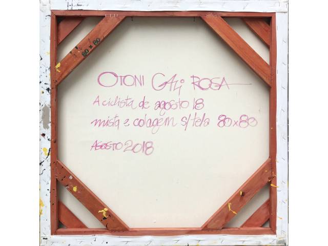 LOTE 081