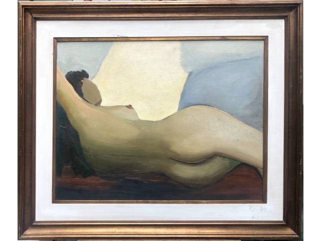 LOTE 047
