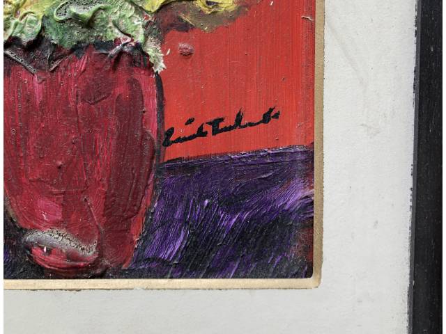LOTE 080