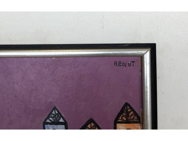 LOTE 094