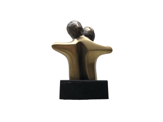 LOTE 039
