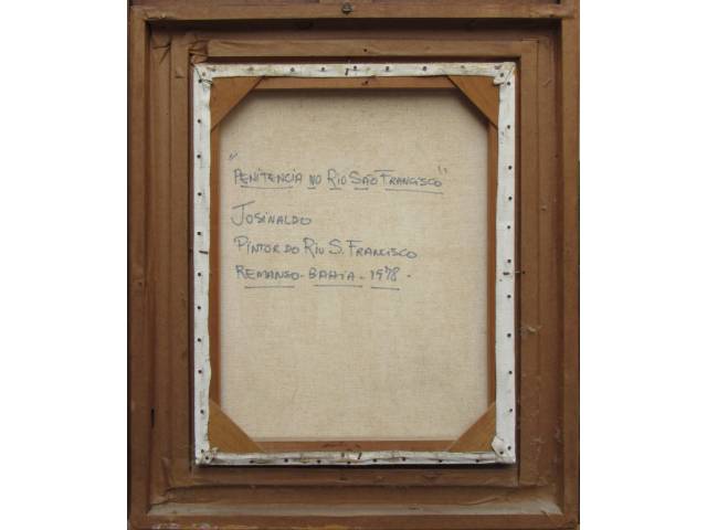 LOTE 091