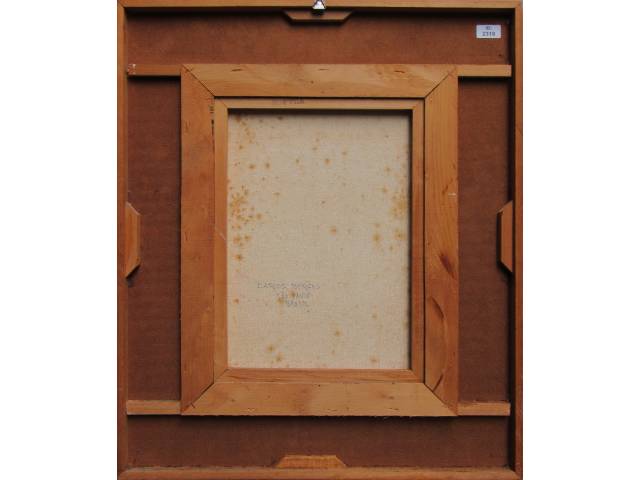 LOTE 069