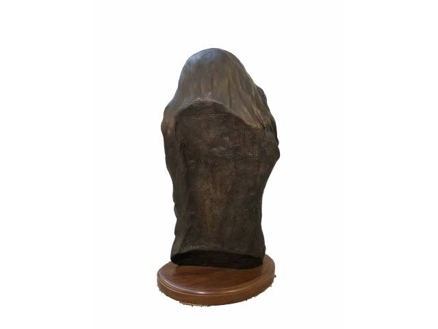 LOTE 037