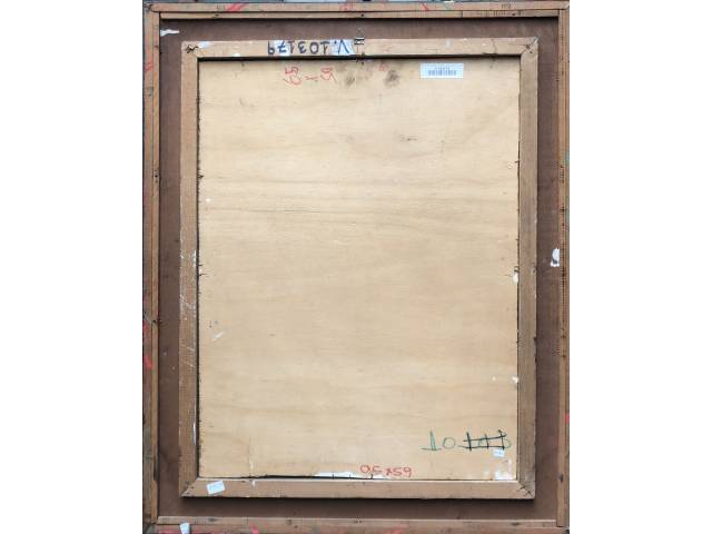 LOTE 025
