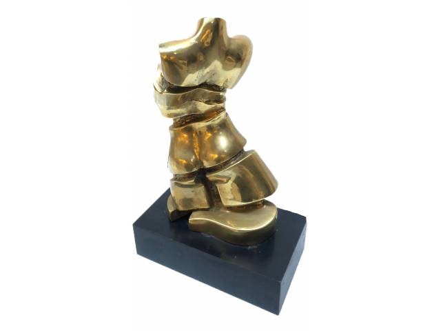 LOTE 027