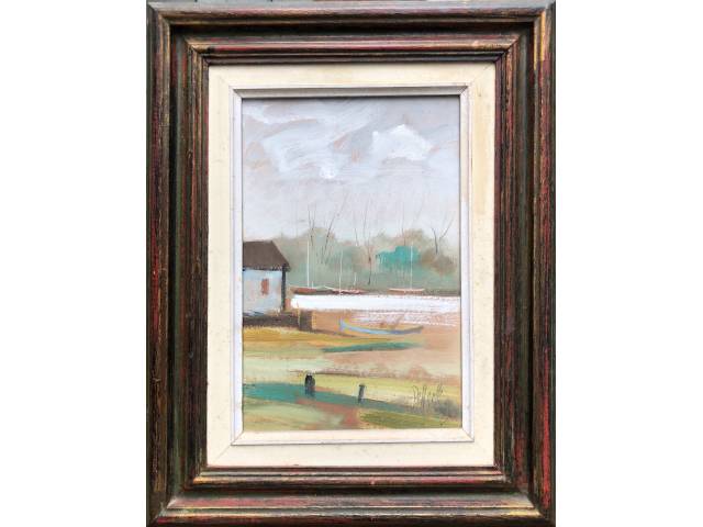 LOTE 097