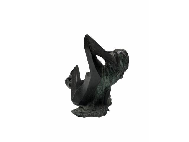 LOTE 074