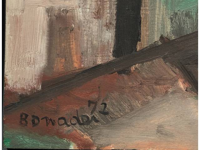 LOTE 026