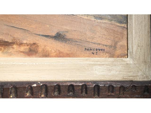LOTE 064