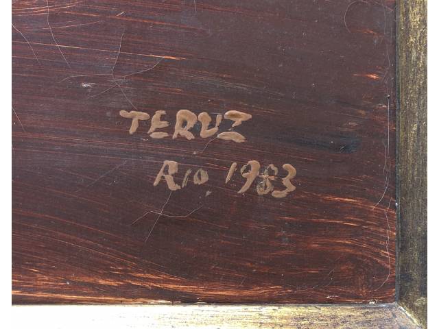 LOTE 062