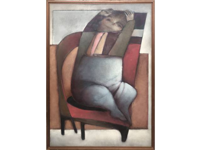 LOTE 078