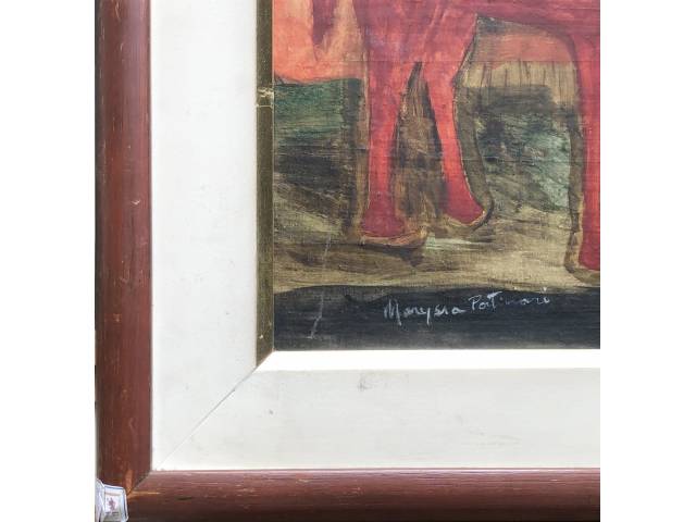 LOTE 082