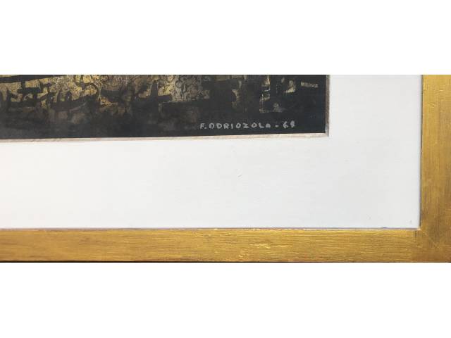 LOTE 023