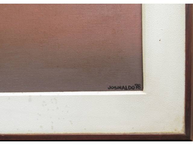 LOTE 091