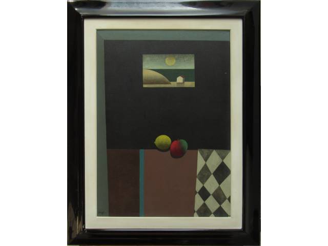 LOTE 076
